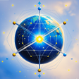 Icon of program: EchoSecure