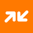 Icono de programa: Orange Money Africa