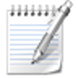 Icon of program: BssEditor