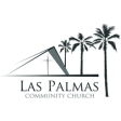 Icon of program: Las Palmas Journey