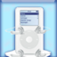 Icono de programa: iCopyBot