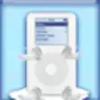 Icon of program: iCopyBot