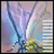 Icono de programa: Exif Pilot