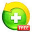 Icon of program: AnyMP4 Free iPhone Data R…