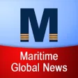 Icon of program: Maritime Global News