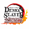 Icon of program: Demon Slayer -Kimetsu no …