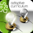 Icon of program: Building Parallel Circuit…