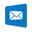 Icono de programa: Email App for Any Mail