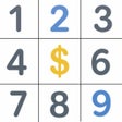 Icon of program: New York Times Sudoku