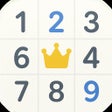 Icon of program: New York Times Sudoku