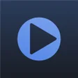 Icono de programa: GOWOD
