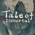 Tale of Immortal icon