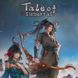 Icon of program: Tale of Immortal
