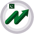 Icon of program: Pakistan Stock Exchange (…