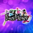 Icon of program: Dance Trance
