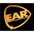 Icono de programa: Energia Auditiva Radio