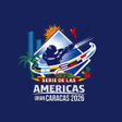Icon of program: Serie de las Américas