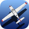 Icon of program: Aircraft W&B