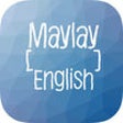Icon of program: Malay Translator