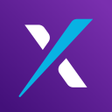 Icono de programa: Paxful Bitcoin Wallet