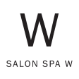 Icon of program: Salon Spa W App