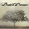 Icono de programa: Broken Dreams