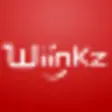 Icon of program: WiinkZ New Tab