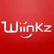 Icon of program: WiinkZ New Tab