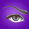 Icon of program: Eye Protector:Screen dimm…