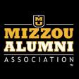 Icon of program: Mizzou Alumni Association