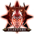 Icon of program: World of Atlantis