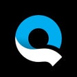 Icono de programa: Quik - GoPro Video Editor…