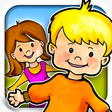 Icon of program: My PlayHome