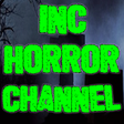 Icon of program: INC Horror Channel
