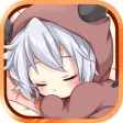 Icon of program: My cutie devil Otome game