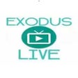 Icon of program: Exodus Live TV