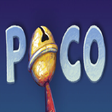 Icon of program: Poco