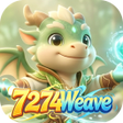 Icon of program: 7274Weave