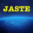 Icon of program: JASTE