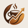 Icon of program: CafePro - Gestão do Café