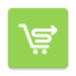 Shops by Aisle411 icon