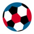 Icon of program: Sampdoria