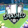Icon of program: Smashed