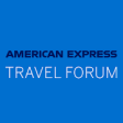 Icon of program: American Express Travel F…
