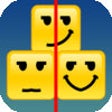 Icon of program: SymSide
