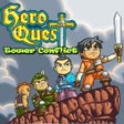 Icon of program: Hero Quest: Tower Conflic…