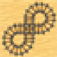 Icono de programa: Puzzle Rail Rush