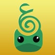 Icon of program: Chameleon Keyboard -