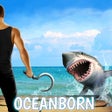 Icon of program: Oceanborn : Survival on R…