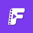 Icon of program: Film Peek: Drama Shorts V…